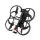 BetaFPV Pavo20 Pro II 3S PNP ELRS 2.4G - 1518157 - zdjęcie 2